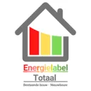 Logo EnergielabelTotaal