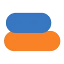 Logo JPI More Years Better Lives