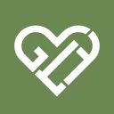 Logo Graceland Festival