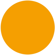 Logo TrueKinetix