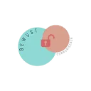 Logo Bewust Communiceren