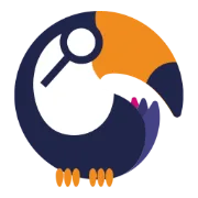 Logo TecPac