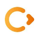Logo Coliving Ventures BV