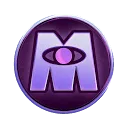 Logo Caffe Milo