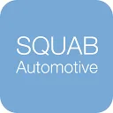 Logo Duif Automotive Interim Management