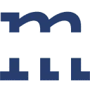 Logo Maverick