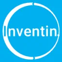 Logo Inventin