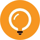 Logo CRM Solver