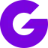 Logo Coaching Professionals for Good