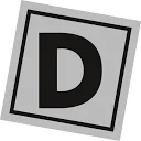 Logo DekaTuin