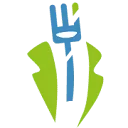 Logo Foodbanen.nu