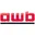 Logo AWB - projectpartner in verwarming