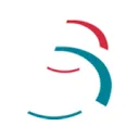 Logo Van Bussel Metaaltechniek