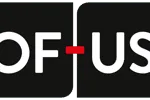 Logo OF-US