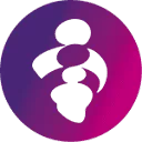 Logo Centrum voor Jeugd en Gezin Midden-Limburg