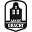 Logo restaurant Aan de-Gracht