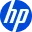 Logo HP Women's Impact Network Netherlands