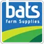 Logo van Bats - Farm Supplies