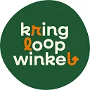 Logo Kringloopwinkel Steenwijk