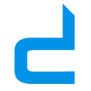 Logo van DCP