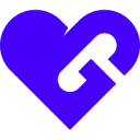 Logo Studio Guts