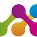 Logo AgileHubNoord