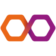 Logo van Masterclass Health Contracting