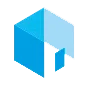Logo Halmar Projectontwikkeling