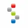 Logo Stenvers online