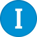 Logo INSPIDEE