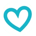 Logo Team Trainer - Monica Bunnik