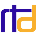 Logo RTD Arnhem
