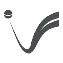 Logo Impress AV
