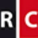 Logo Reclamebureau Christiaan Hoogeveen