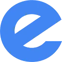 Logo SiteSupport Online Communication