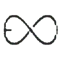 Logo van Eoncore