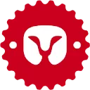 Logo Louis Verwimp BV