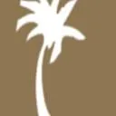 Logo Jan Kok Lodges