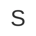 Logo SPORTSHOWROOM