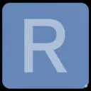 Logo Ri-Vier Automatisering