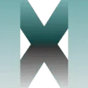 Logo Multix