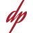 Logo Driving Passion