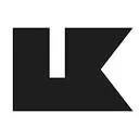 Logo Lisa van Kreuningen