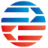 Logo Inverta B.V.
