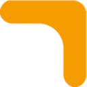Logo van Commanderij College