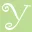 Logo Stichting Future For Young People