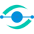 Logo ChannelAttribution