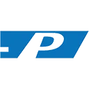 Logo E4 Parkeren
