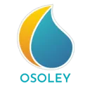 Logo Osoley Latinoamérica