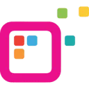 Logo Dalazorg